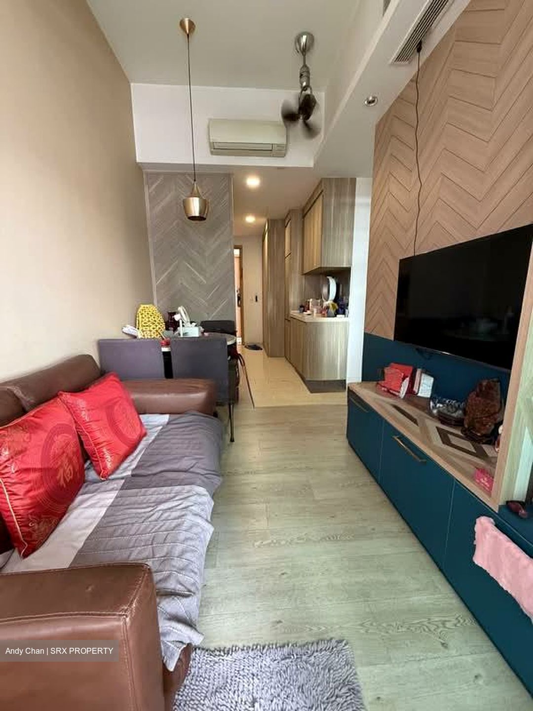 Floraview (D20), Apartment #552563061